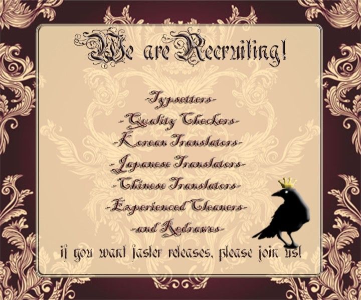 Beatrice Chapter 41 - Page 19