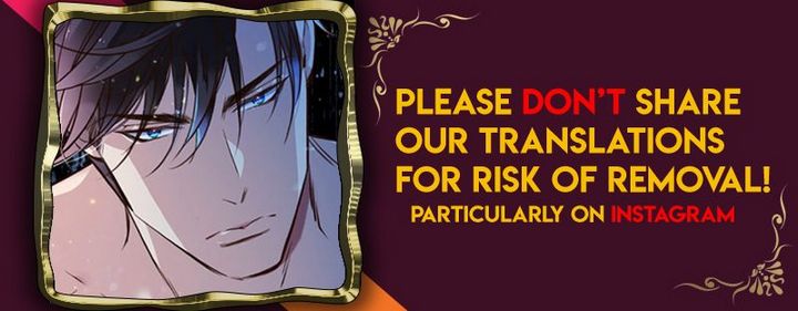 Beatrice Chapter 46 - Page 1