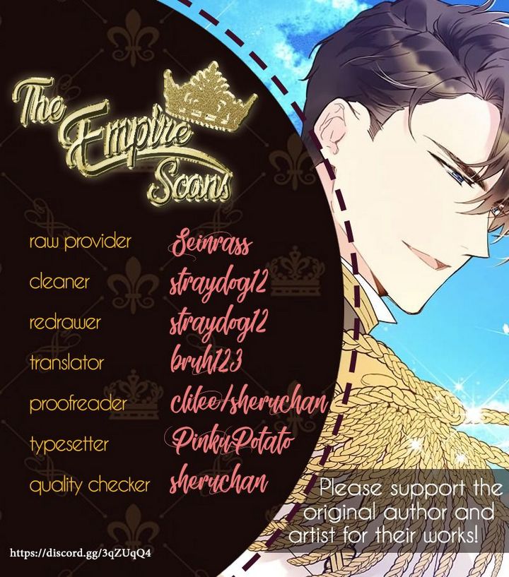 Beatrice Chapter 46 - Page 11