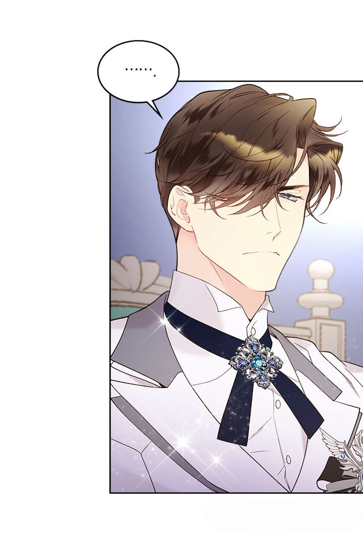 Beatrice Chapter 51 - Page 10