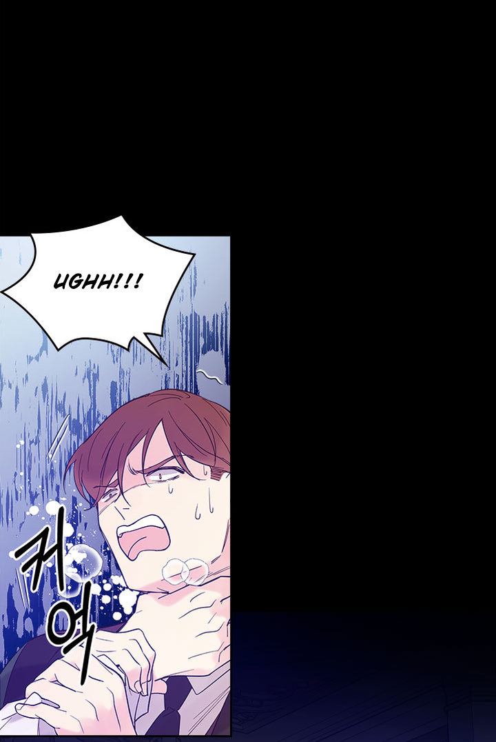 Beatrice Chapter 51 - Page 38