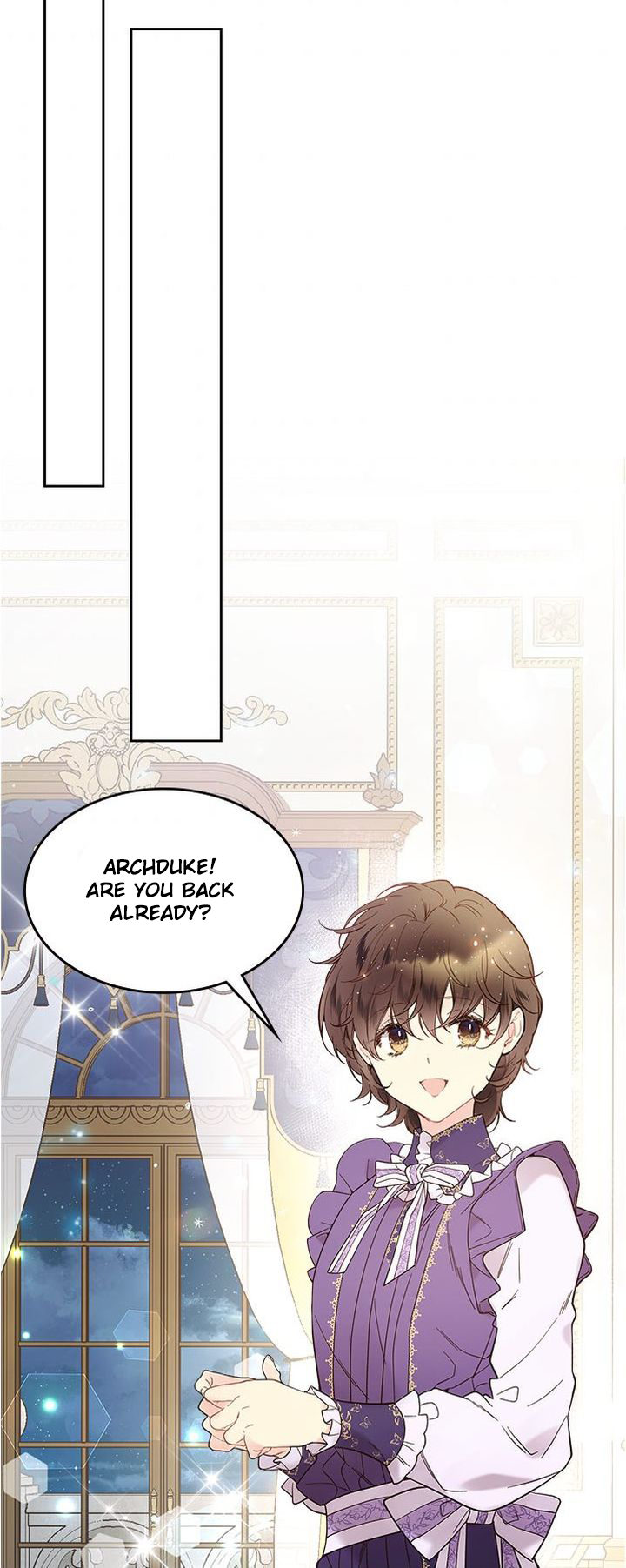 Beatrice Chapter 51 - Page 41