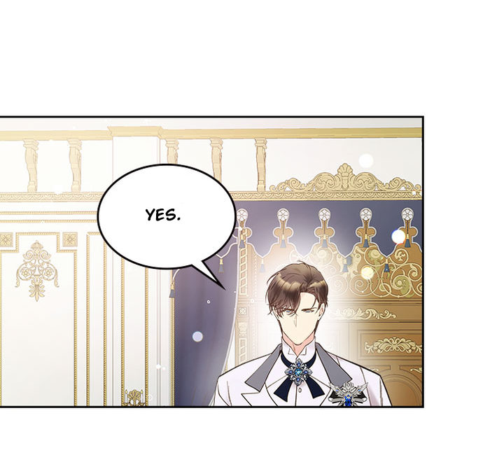 Beatrice Chapter 51 - Page 42