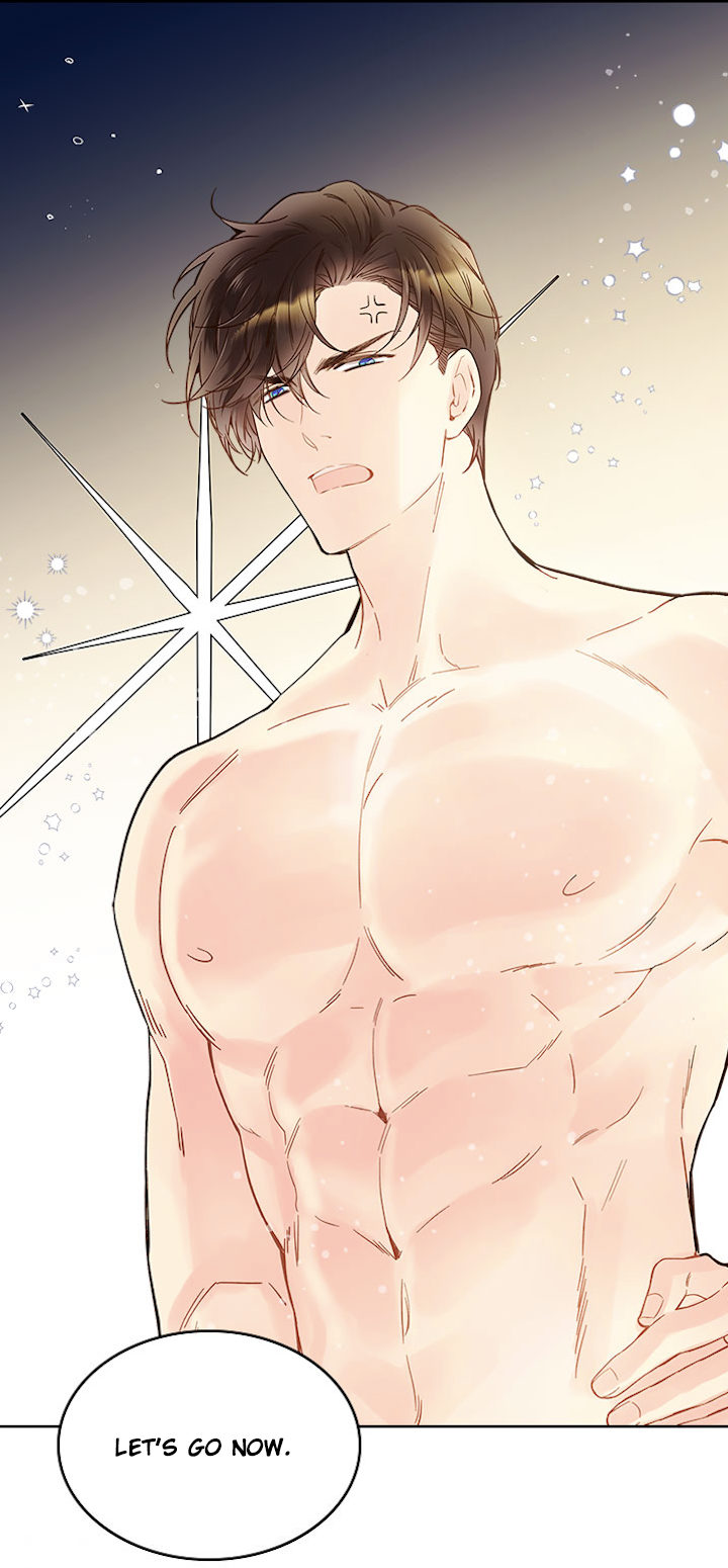 Beatrice Chapter 51 - Page 52