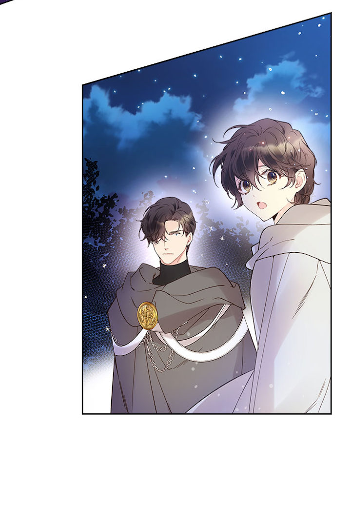 Beatrice Chapter 51 - Page 64