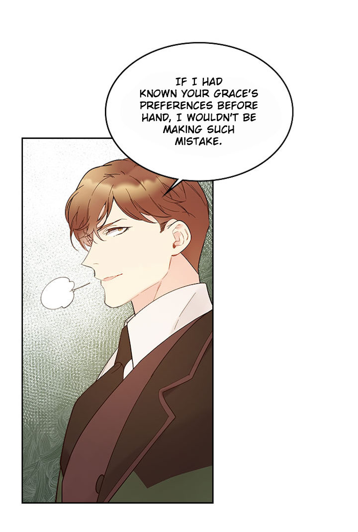 Beatrice Chapter 51 - Page 9