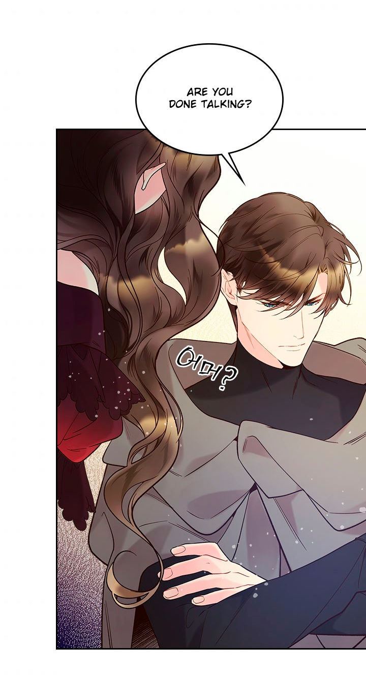 Beatrice Chapter 52 - Page 23