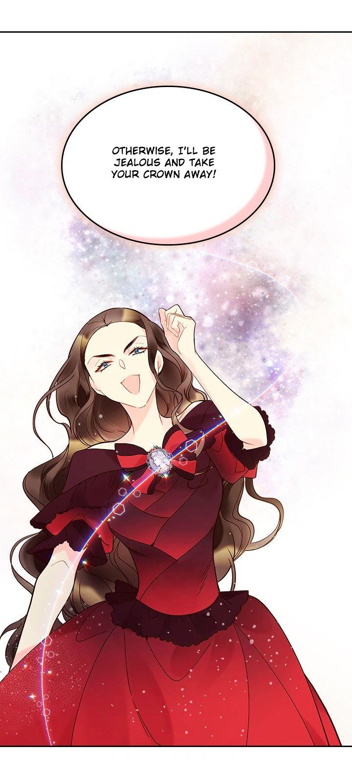 Beatrice Chapter 52 - Page 28