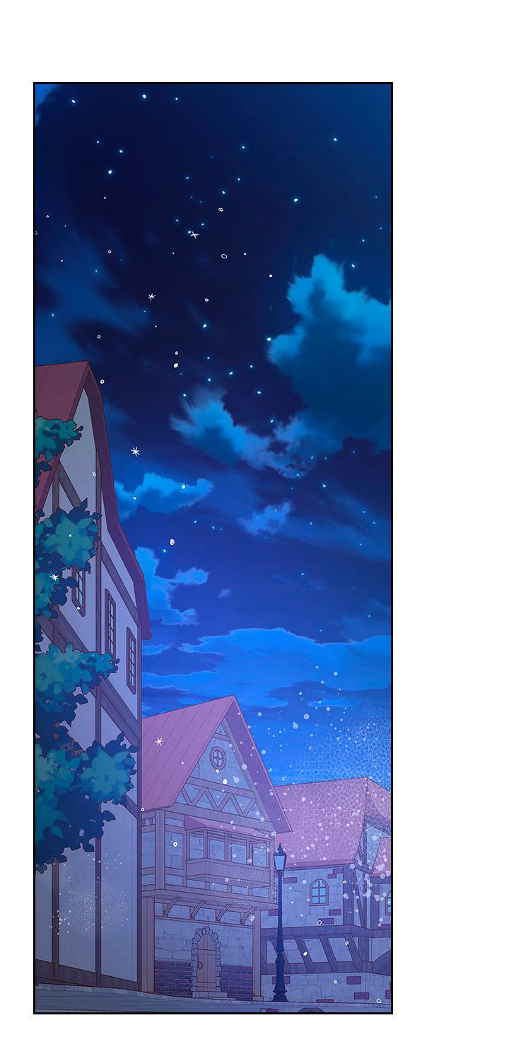 Beatrice Chapter 52 - Page 31