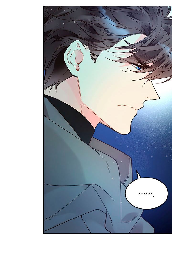 Beatrice Chapter 52 - Page 33