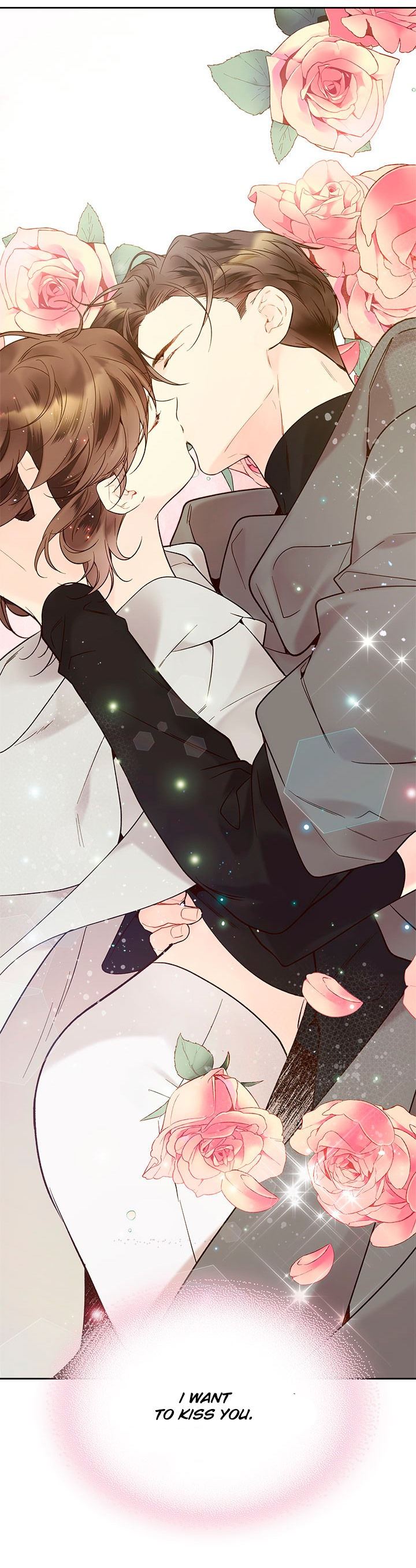 Beatrice Chapter 52 - Page 42