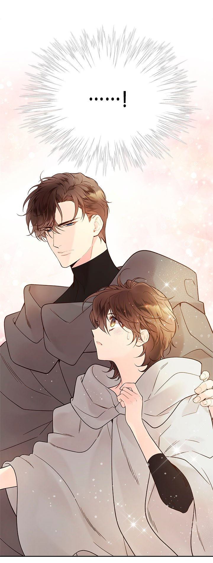 Beatrice Chapter 52 - Page 49