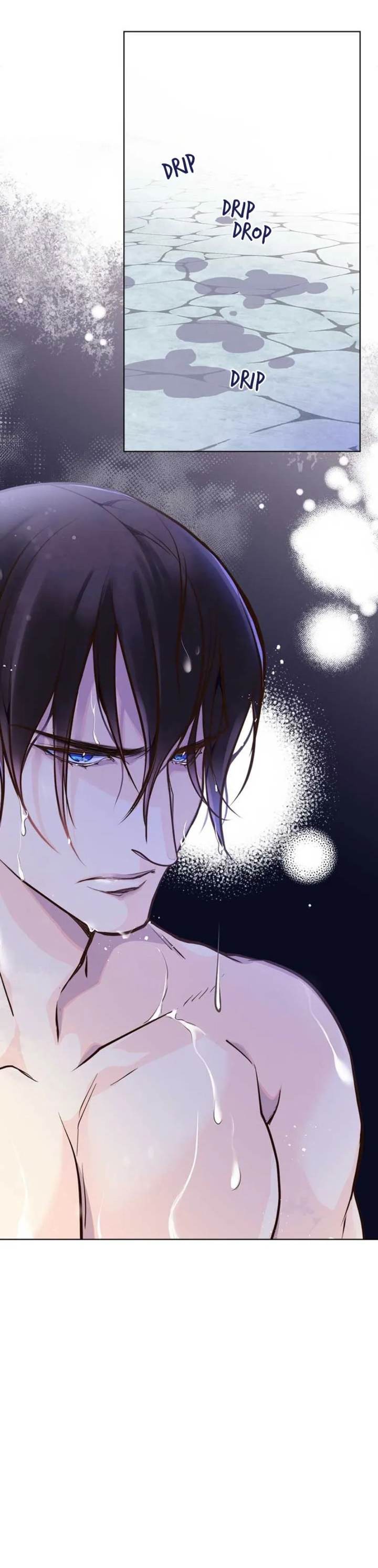 Beatrice Chapter 7 - Page 14