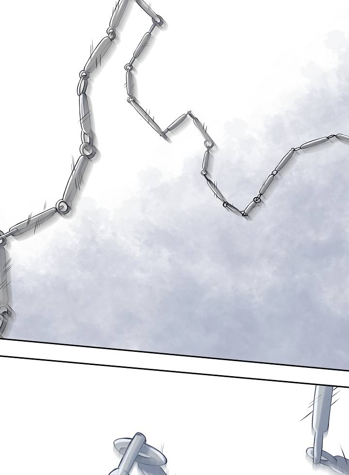 Record of the War God Chapter 102 - Page 18