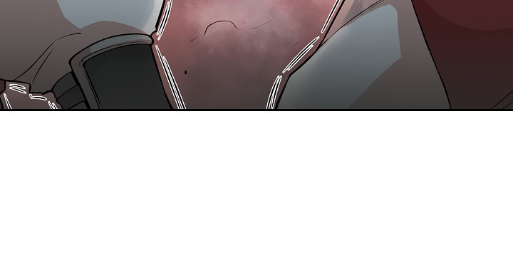 Record of the War God Chapter 116 - Page 7