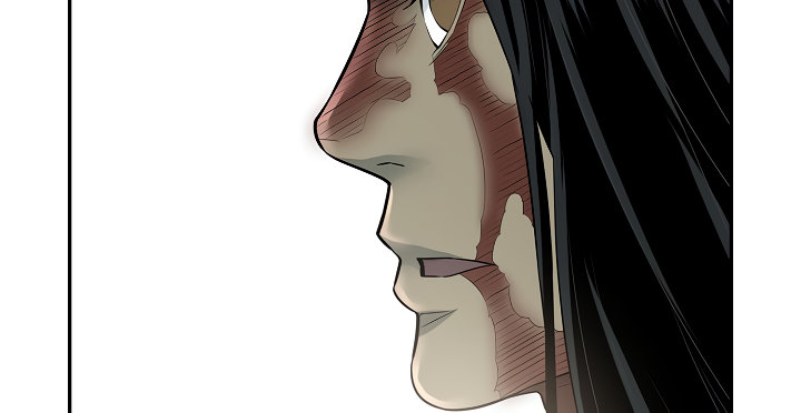 Record of the War God Chapter 127 - Page 22