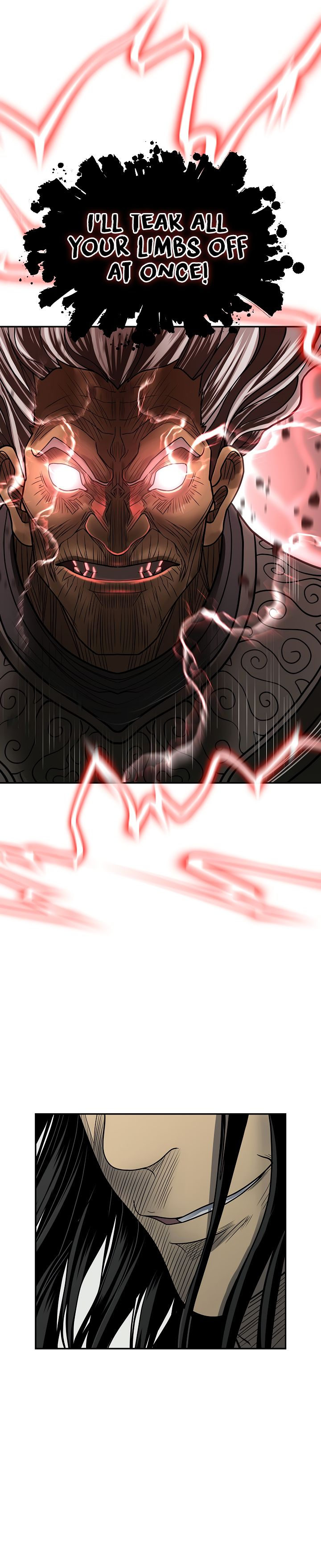 Record of the War God Chapter 148 - Page 30