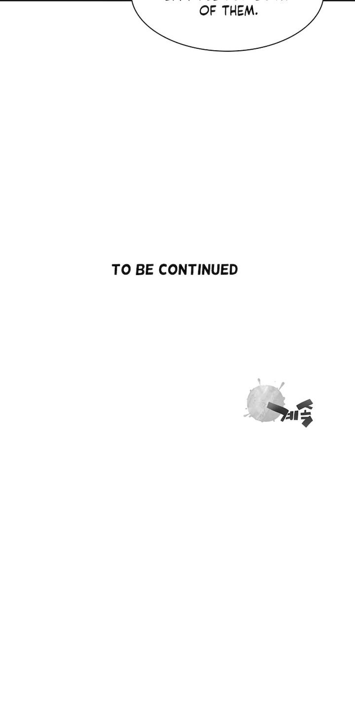 Record of the War God Chapter 42 - Page 14