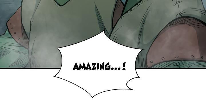 Record of the War God Chapter 75 - Page 12