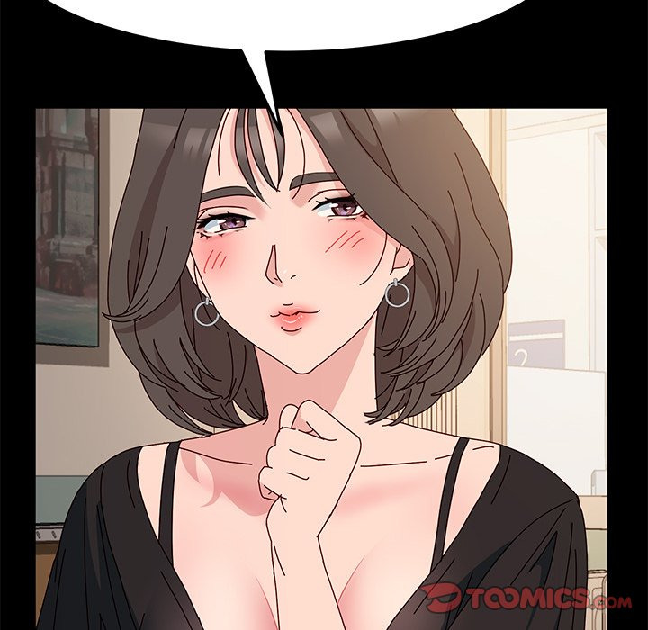 God Model Chapter 10 - Page 117