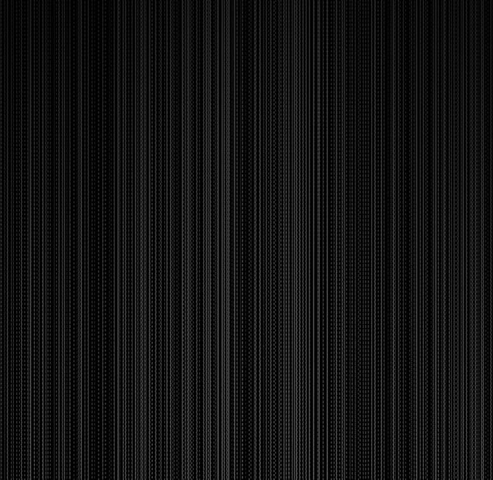 God Model Chapter 31 - Page 107