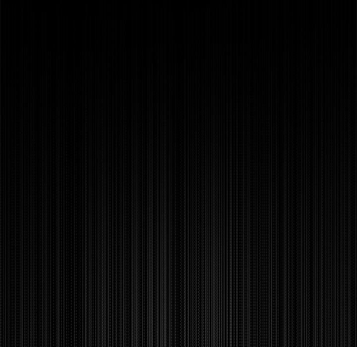 God Model Chapter 31 - Page 97