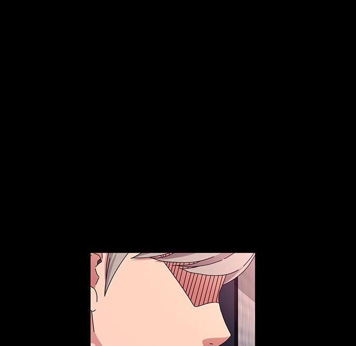 God Model Chapter 35 - Page 132