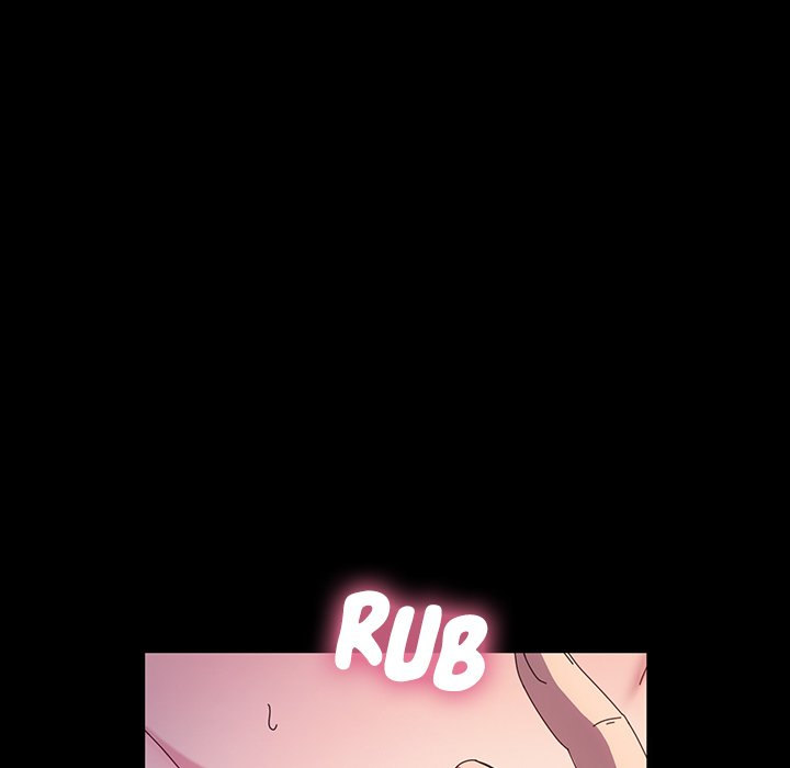 God Model Chapter 36 - Page 101