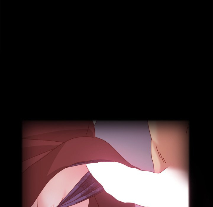 God Model Chapter 5 - Page 98