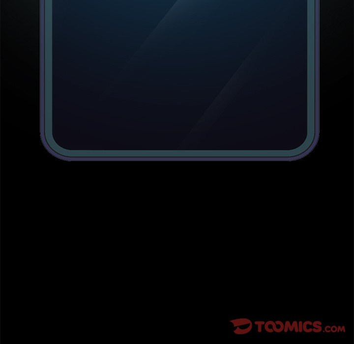 God Model Chapter 6 - Page 9