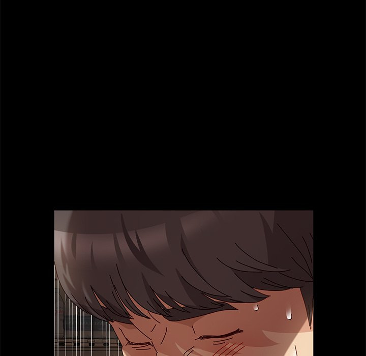 God Model Chapter 8 - Page 17