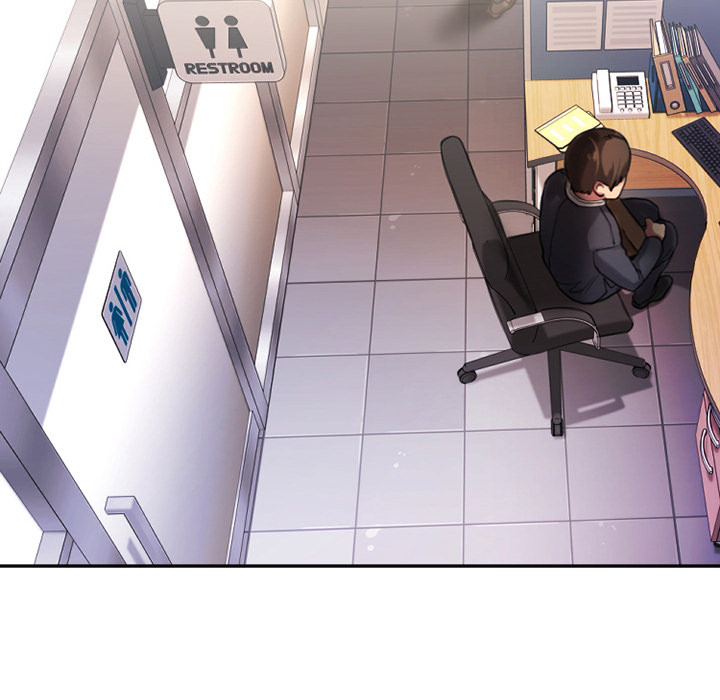 Food Chain Chapter 1 - Page 22