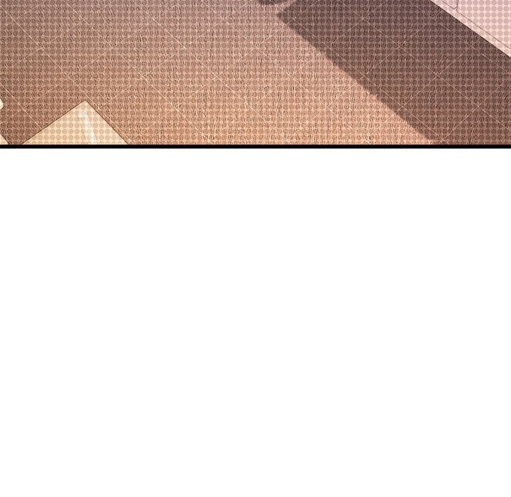 Food Chain Chapter 10 - Page 20