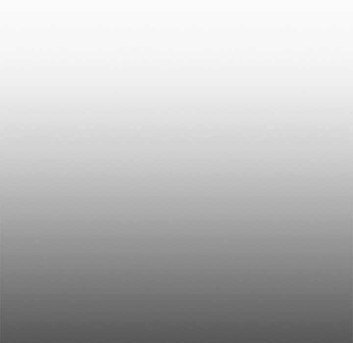 Food Chain Chapter 11 - Page 168