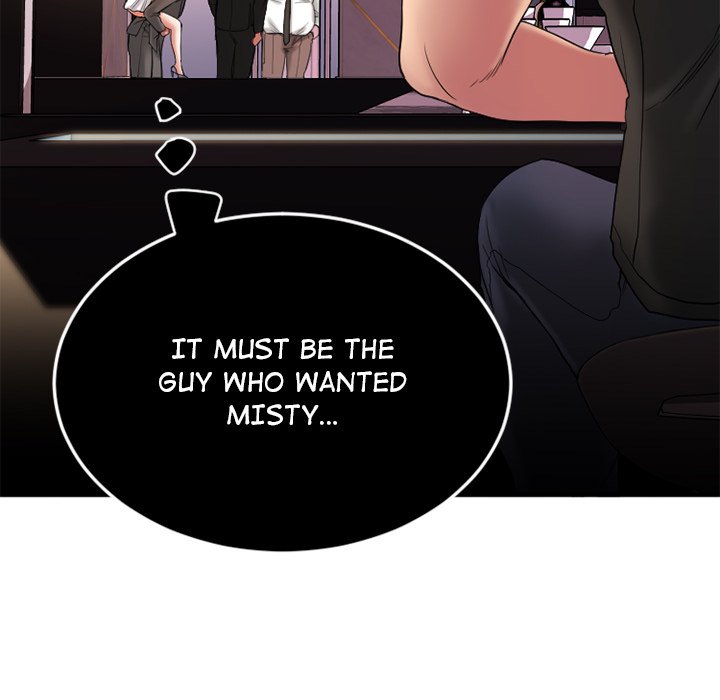 Food Chain Chapter 12 - Page 86