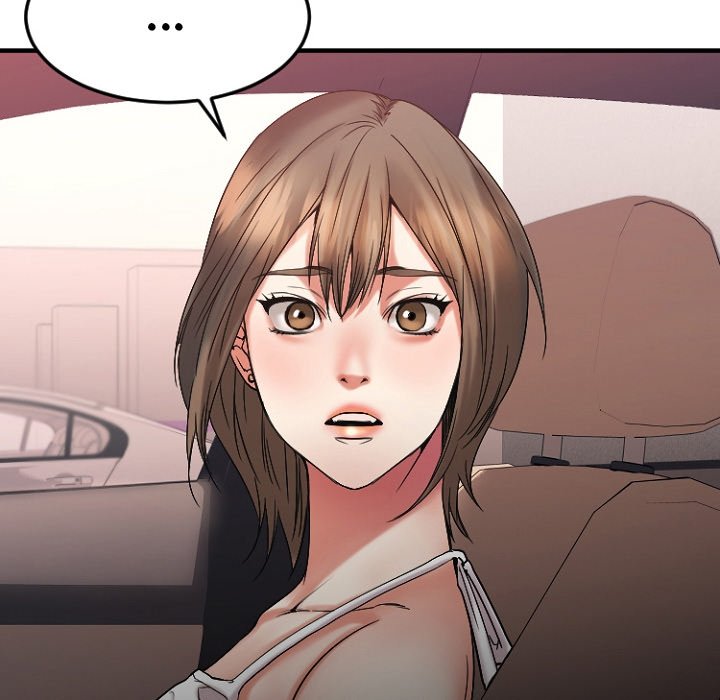 Food Chain Chapter 16 - Page 71