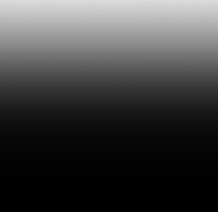 Food Chain Chapter 17 - Page 101