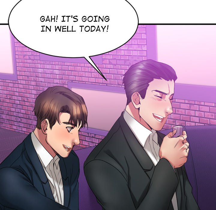 Food Chain Chapter 19 - Page 36