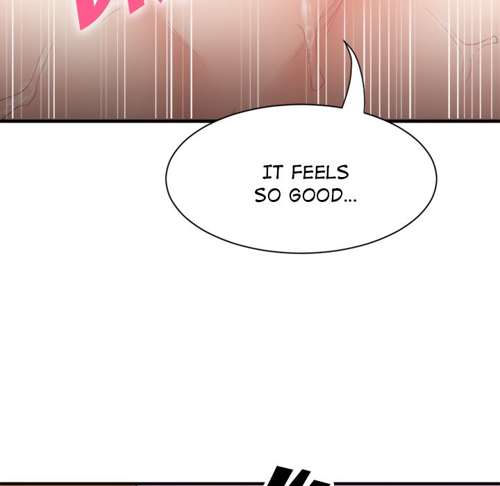 Food Chain Chapter 21 - Page 148