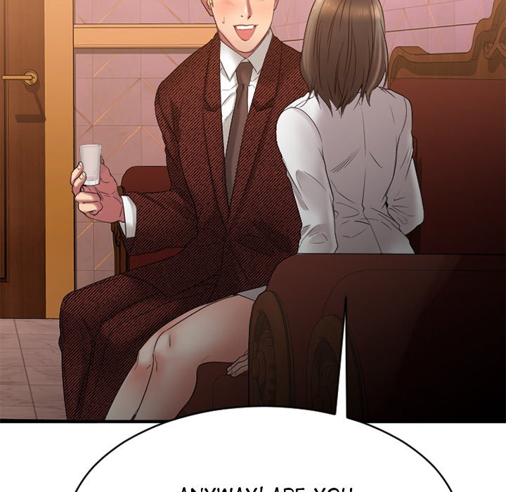 Food Chain Chapter 21 - Page 61