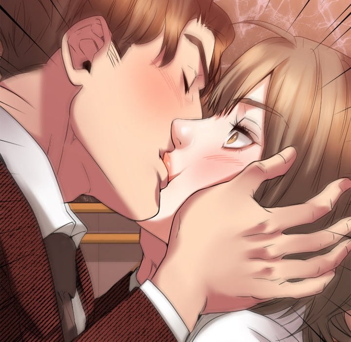 Food Chain Chapter 21 - Page 75