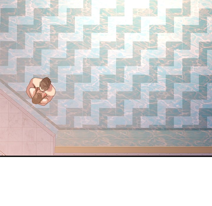 Food Chain Chapter 23 - Page 135