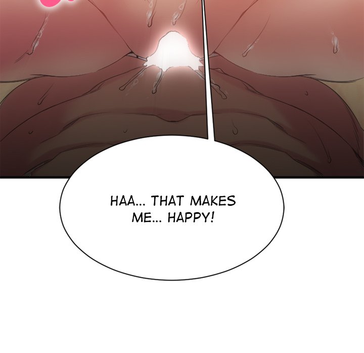 Food Chain Chapter 25 - Page 189