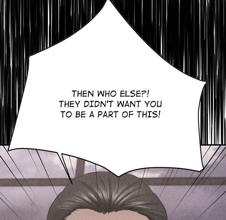 Food Chain Chapter 26 - Page 138