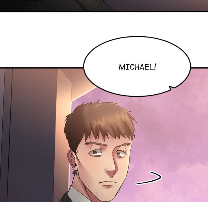 Food Chain Chapter 28 - Page 234