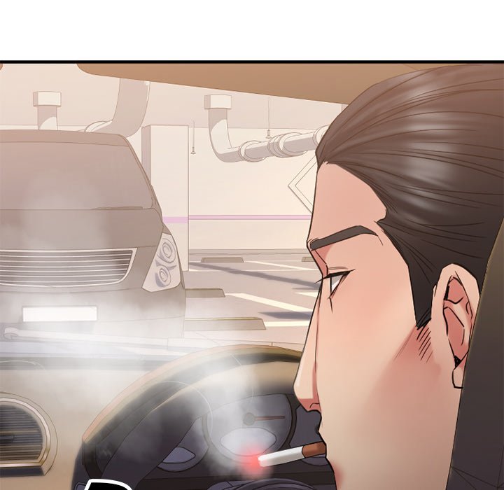 Food Chain Chapter 31 - Page 181