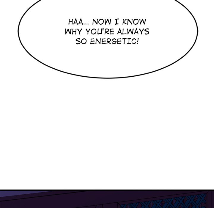 Food Chain Chapter 33 - Page 78