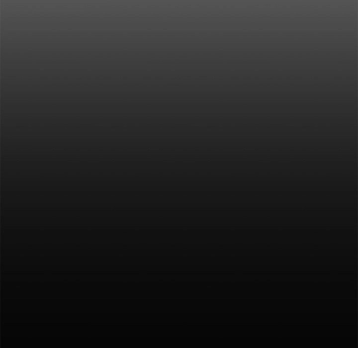 Food Chain Chapter 36 - Page 184