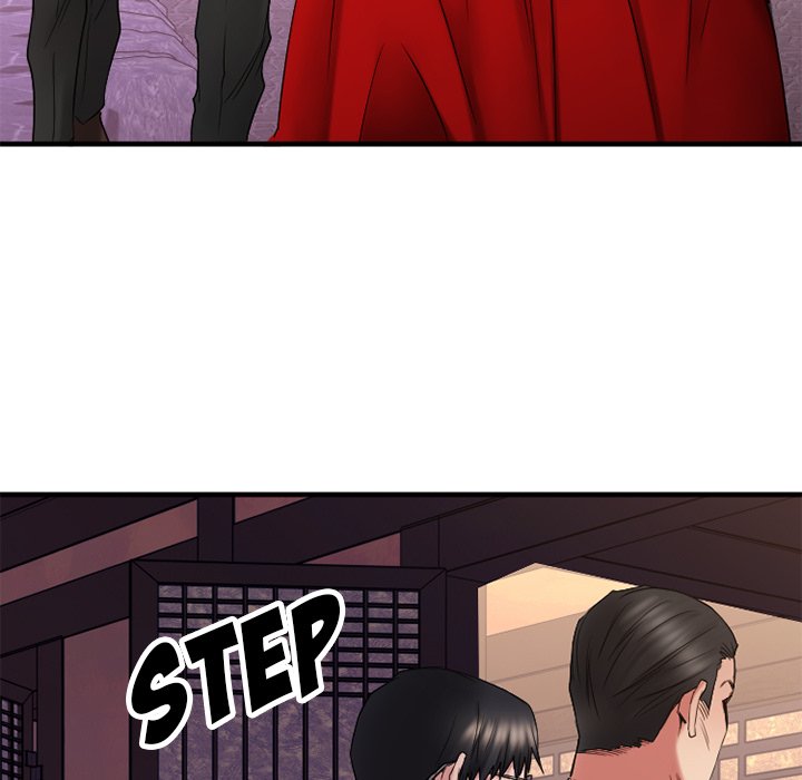 Food Chain Chapter 36 - Page 31