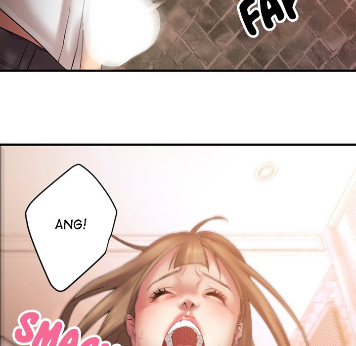 Food Chain Chapter 4 - Page 87